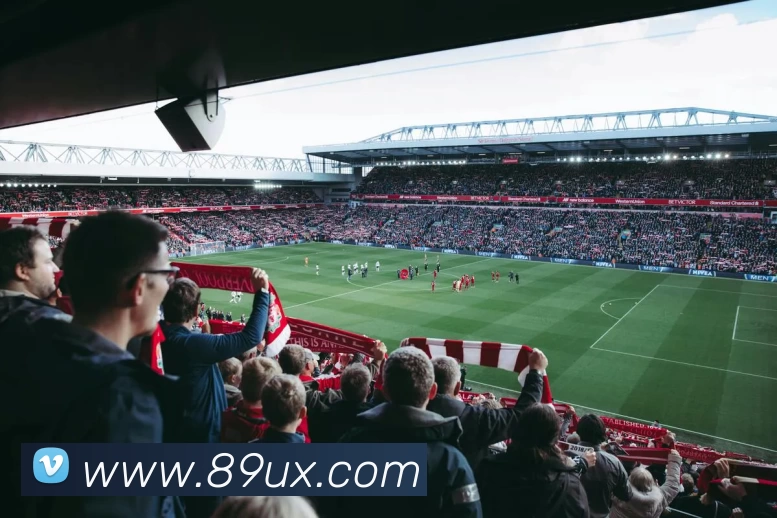 球盟会 - (中国)官方网站服务体系